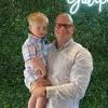 toddhorne919 - @toddhorne919 - TikTok