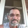 toddhorner361 - @toddhorner361 - TikTok