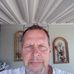 Toad Houg - Facebook