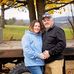Todd Houck - Facebook