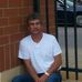Todd Houck - Facebook