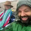 Todd Houck - @toddhouck - TikTok