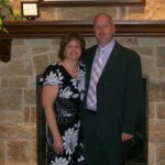 Todd Houck - @toddhouck - Instagram
