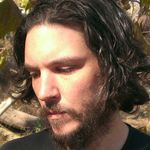 Todd Houck - @the_kage - Instagram