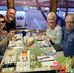Todd Houck - Facebook