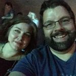 Todd Houck - @tbah73 - Instagram