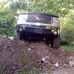 Dwight E Householder II - Facebook