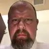 Todd Holder - @todd.holder6 - TikTok