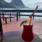 Todd Householder - @t.householder - Instagram