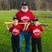 Todd Householder - Facebook