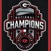 Todd Householder - Facebook