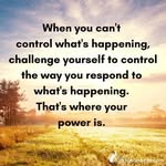 Todd Householder - @thouse63 - Instagram
