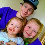 Todd Householder Jr. - @householder.todd_1995 - Instagram