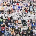 𝙷𝚘𝚞𝚜𝚎 𝙳𝚎 𝚃𝚘𝚍𝚘𝚜 𝙾𝚜 𝙰𝚗𝚒𝚖𝚎𝚜 - @house_de_tds_os_animes - Instagram