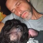 Todd Houseman - @thouseman76 - Instagram
