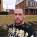 Todd Houseman - Facebook