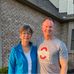 Todd Houseman - Facebook