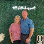 Todd Houseman - @toddhouseman - Instagram