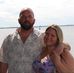 Todd Houseman - Facebook