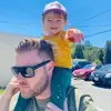 toddhauserman - @toddhauserman - TikTok