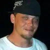 user6160890091839 - @toddhauseman - TikTok