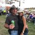 Todd Hovis - Facebook