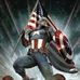Todd Hovis - Facebook