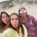 Donna Howland Todd - @howlandtodd - Instagram