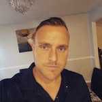 todd howland - @todd.da.bod - Instagram