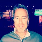 Todd Howland - @toddzonie1 - Instagram