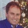Todd Howland - @todd.howland - TikTok