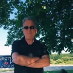 Todd Howland - @toddhowland - Instagram