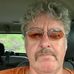Todd Howland - Facebook