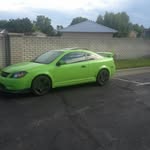 Todd Howland - @cecknitout - Instagram
