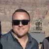 Todd - @toddhowland0 - TikTok