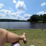 Todd.miller - @toddhowlandross - Instagram