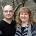 Todd Hoy - Facebook
