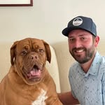 Todd Hoy - @toddhoy - Instagram
