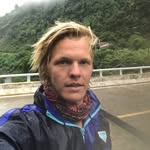 Todd Hoy - @toodoii - Instagram
