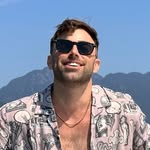Todd Hoye - @toddhoye - Instagram