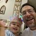 Todd Hoyer - Facebook
