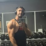 Todd Hoyes - @toddhoyes - Instagram