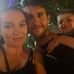 Todd Hoyes - Facebook
