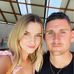 Todd Hoyle - Facebook