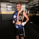 Todd Hoyle - @todd_hoyle09 - Instagram