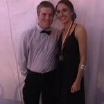 Todd Hoyle - @hoyletodd - Instagram