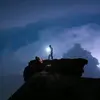 Todd Hoyle - @todd.hoyle - TikTok