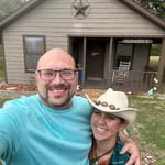 Todd Hoyle-Harris - @toddhoyleharris - Instagram