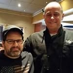 Todd Hoyles - @toddhoyles - Instagram