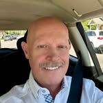 Todd Hoyt - @todd.hoyt123 - Instagram